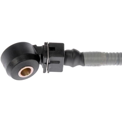 Knock Sensor Connector by DORMAN (OE SOLUTIONS) - 917-141 pa6