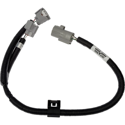 DORMAN (OE SOLUTIONS) - 926-772 - Engine Knock Sensor Harness pa3