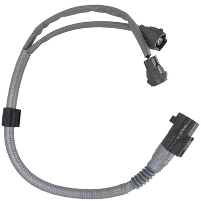 SKP - SKJ72002 - Ignition Knock Sensor Connector pa1