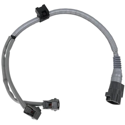 SKP - SKJ72002 - Ignition Knock Sensor Connector pa2