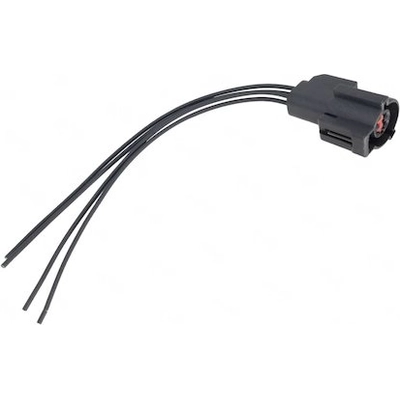 Knock Sensor Connector by SKP - SKS627 pa4