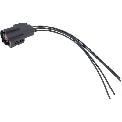 Knock Sensor Connector by SKP - SKS627 pa5