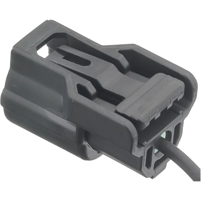 STANDARD - PRO SERIES - S2859 - Electrical Connector pa3