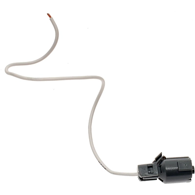 Connecteur de Capteur de Cliquetis / Détonation par STANDARD - PRO SERIES - S550 pa1