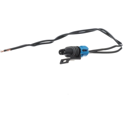 STANDARD - PRO SERIES - S575 - Electrical Connector pa4