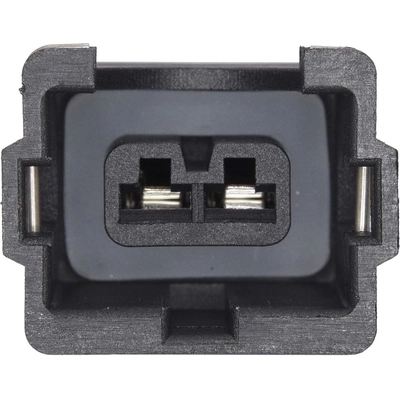 WALKER PRODUCTS - 270-1034 - Electrical Pigtail pa4