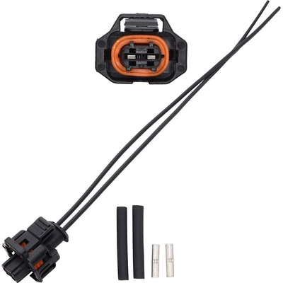 WALKER PRODUCTS - 270-1098 - Electrical Pigtail pa3