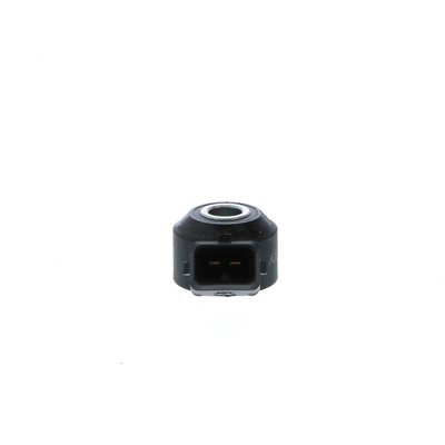 CONTINENTAL - A2C59506395 - Knock Sensor pa2