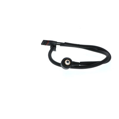 CONTINENTAL - A2C59506615 - Knock Sensor pa2