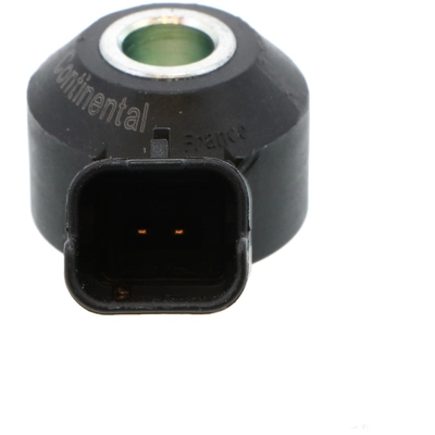 CONTINENTAL - S107326101Z - Knock Sensor pa1