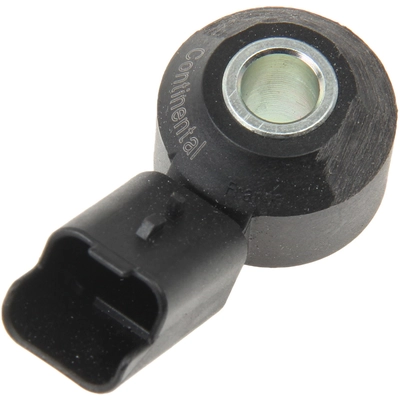 CONTINENTAL - S107326101Z - Knock Sensor pa2