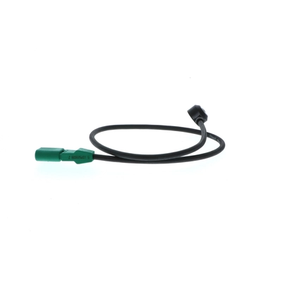 CONTINENTAL - S107583008Z - Knock Sensor pa1
