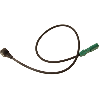 CONTINENTAL - S107583008Z - Knock Sensor pa2