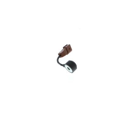 CONTINENTAL - S107583046Z - Knock Sensor pa2