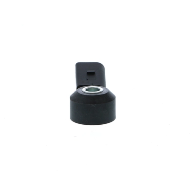 CONTINENTAL - S107646001Z - Knock Sensor pa1