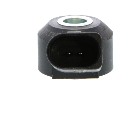 CONTINENTAL - S107646001Z - Knock Sensor pa2