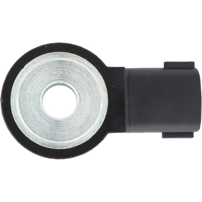 Knock Sensor by DELPHI - AS10228 pa1