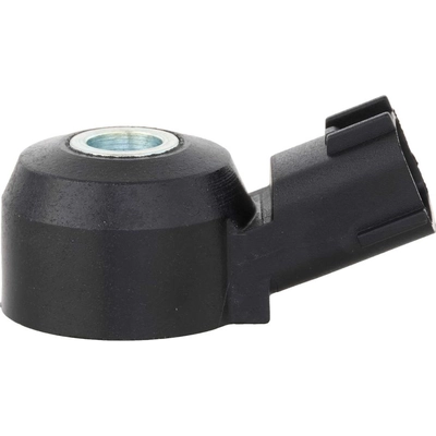 Knock Sensor by DELPHI - AS10228 pa2
