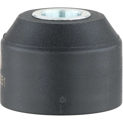 Knock Sensor by DELPHI - AS10251 pa2