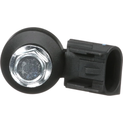 Knock Sensor by DELPHI - AS10260 pa1