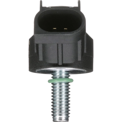 Knock Sensor by DELPHI - AS10260 pa2