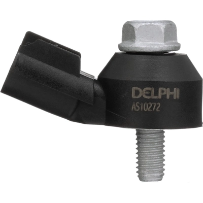 Knock Sensor by DELPHI - AS10272 pa2