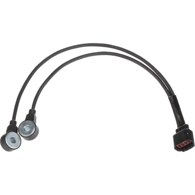 DELPHI - AS10277 - Knock Sensor pa1