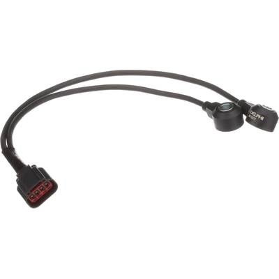 DELPHI - AS10277 - Knock Sensor pa4