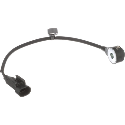 DELPHI - AS10279 - Knock Sensor pa1