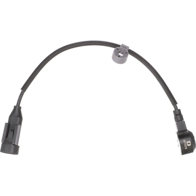 DELPHI - AS10279 - Knock Sensor pa2