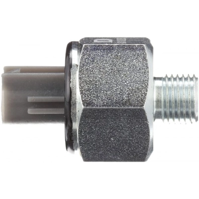 DELPHI - AS10283 - Ignition Knock Sensor pa2