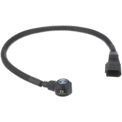 DELPHI - AS10284 - Ignition Knock (Detonation) Sensor pa3