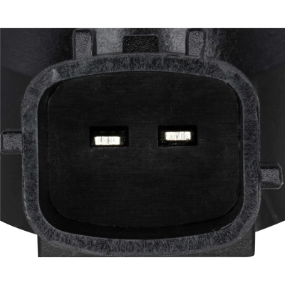 Knock Sensor by DELPHI - AS10286 pa1