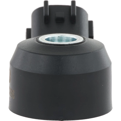 Knock Sensor by DELPHI - AS10286 pa2