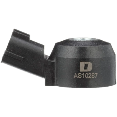 DELPHI - AS10287 - Ignition Knock (Detonation) Sensor pa2