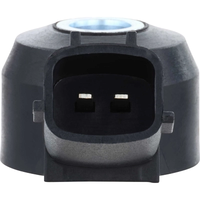 Knock Sensor by DELPHI - AS10288 pa2