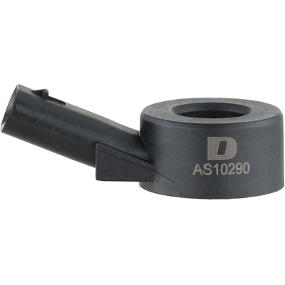 Knock Sensor by DELPHI - AS10290 pa2