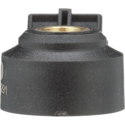 Knock Sensor by DELPHI - AS10291 pa1