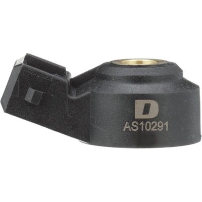 Knock Sensor by DELPHI - AS10291 pa2