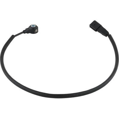 Knock Sensor by DELPHI - AS10311 pa1