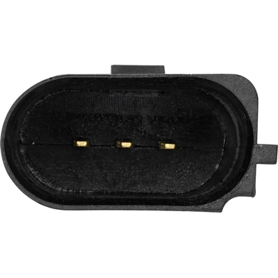 Knock Sensor by DELPHI - AS10311 pa2