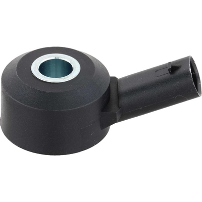 Knock Sensor by DELPHI - AS10323 pa1