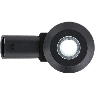 Knock Sensor by DELPHI - AS10323 pa2