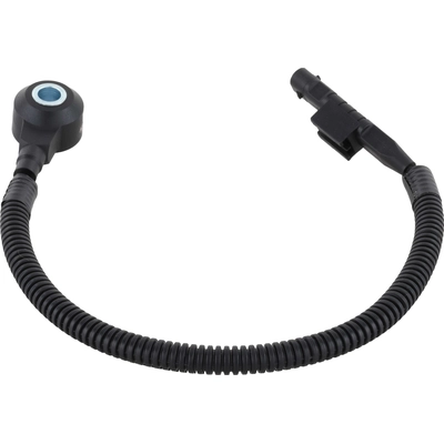 Knock Sensor by DELPHI - AS10324 pa1