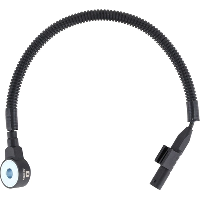 Knock Sensor by DELPHI - AS10324 pa2