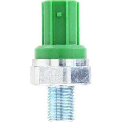 Knock Sensor by DELPHI - AS10327 pa1