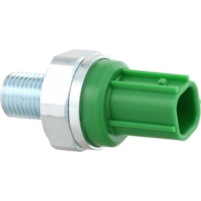 Knock Sensor by DELPHI - AS10327 pa2