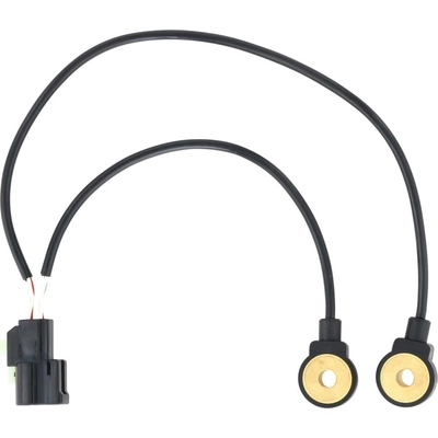 Knock Sensor by DELPHI - AS10331 pa1