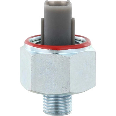 Knock Sensor by DELPHI - AS10334 pa2