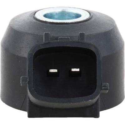 Knock Sensor by DELPHI - AS10354 pa2